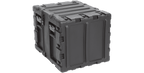 SKB Cases 3RR-9U20-22B
