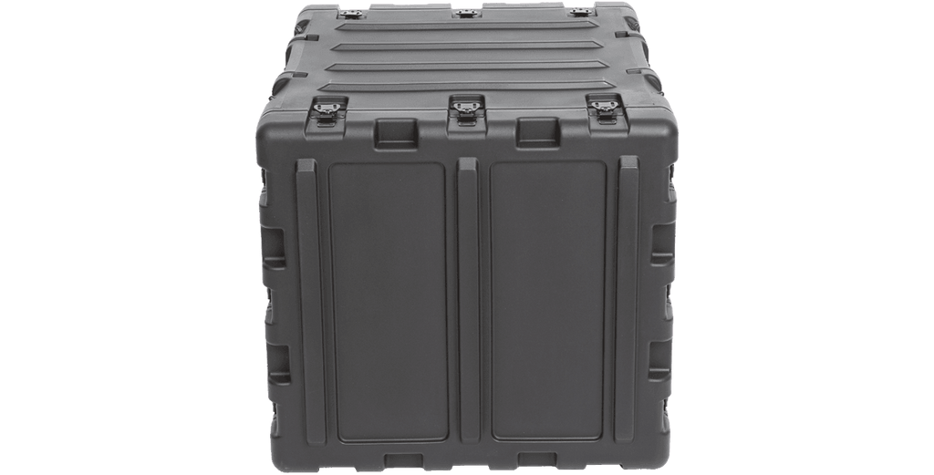 SKB Cases 3RR-9U20-22B