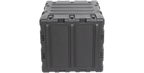 SKB Cases 3RR-9U20-22B