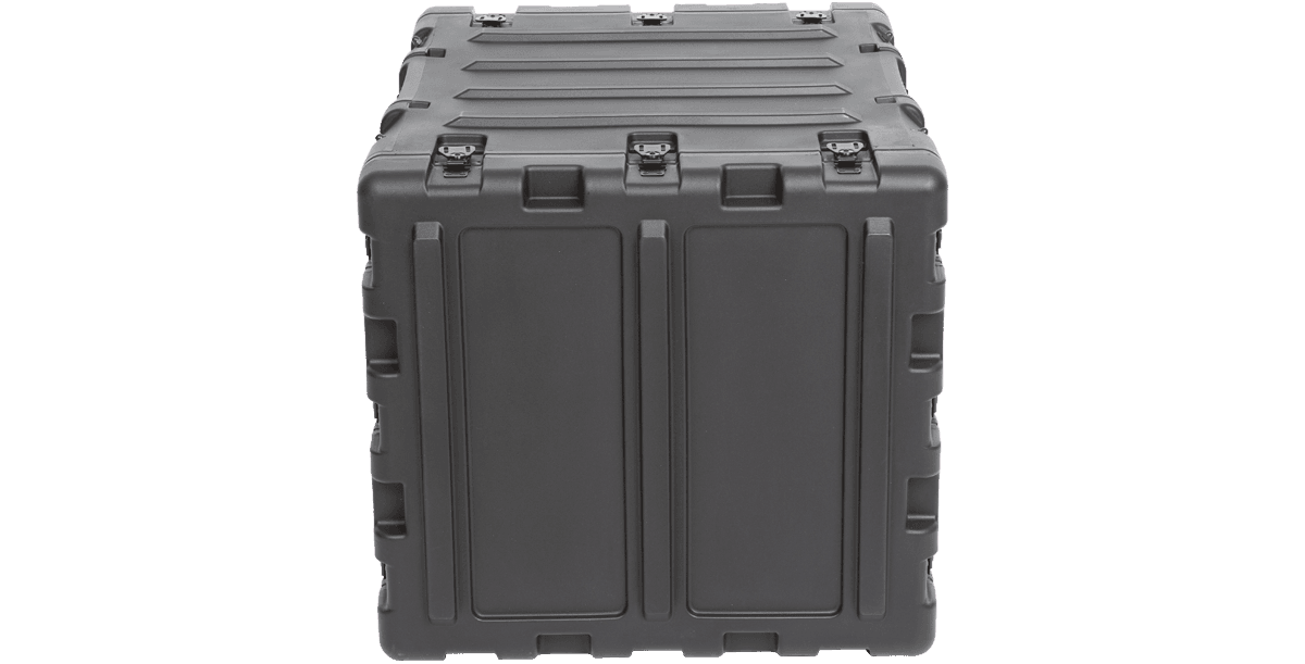SKB Cases 3RR-9U20-22B