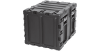 SKB Cases 3RR-9U20-22B