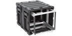 SKB Cases 3RR-9U20-22B