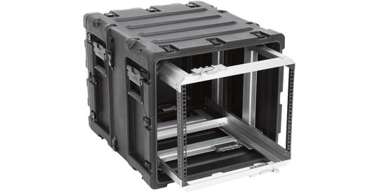SKB Cases 3RR-9U20-22B