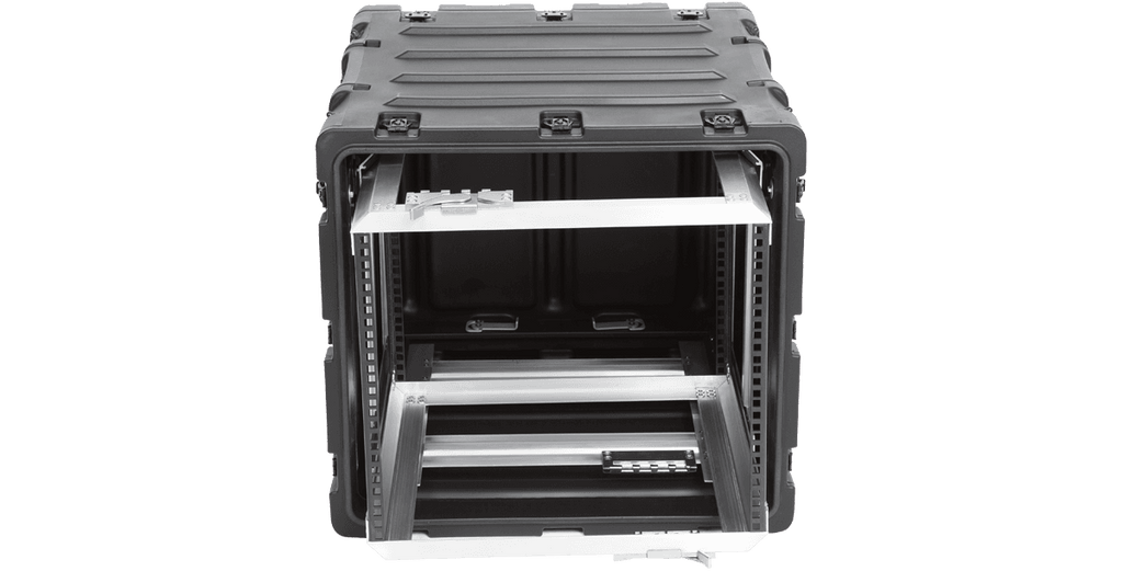 SKB Cases 3RR-9U20-22B