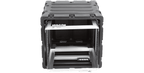 SKB Cases 3RR-9U20-22B