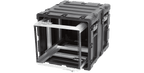 SKB Cases 3RR-9U20-22B