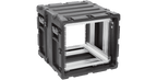 SKB Cases 3RR-9U20-22B