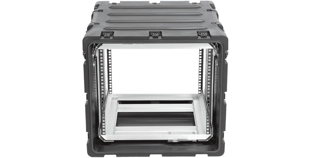 SKB Cases 3RR-9U20-22B