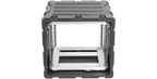 SKB Cases 3RR-9U20-22B