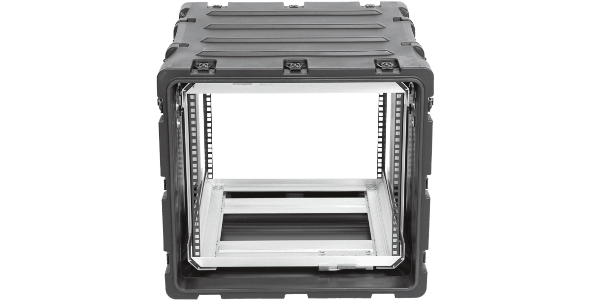 SKB Cases 3RR-9U20-22B