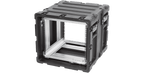 SKB Cases 3RR-9U20-22B