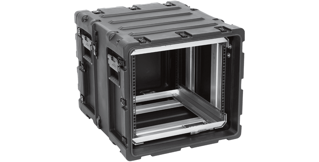 SKB Cases 3RR-9U20-22B