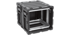 SKB Cases 3RR-9U20-22B