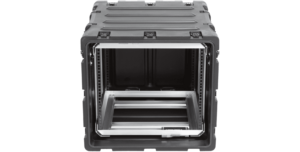 SKB Cases 3RR-9U20-22B