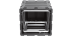SKB Cases 3RR-9U20-22B