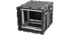 SKB Cases 3RR-9U20-22B