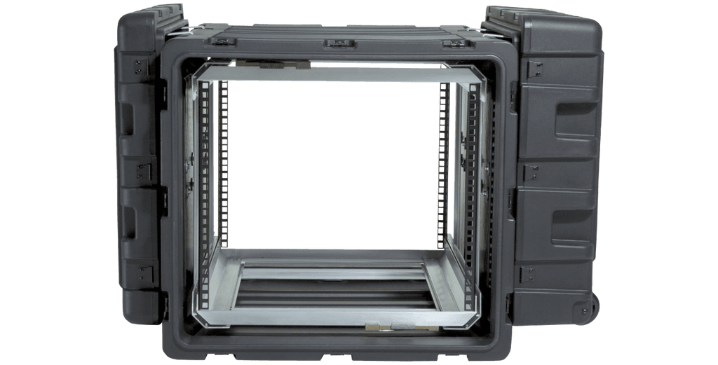 SKB Cases 3RR-9U24-25B