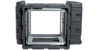 SKB Cases 3RR-9U24-25B