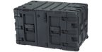 SKB Cases 3RR-9U24-25B