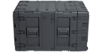 SKB Cases 3RR-9U24-25B