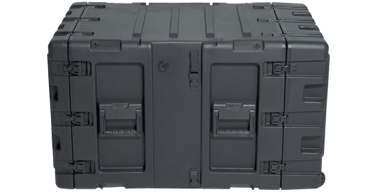 SKB Cases 3RR-9U24-25B