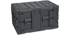 SKB Cases 3RR-9U24-25B