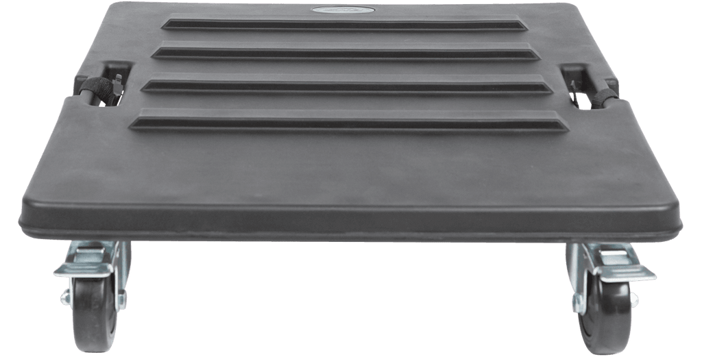 SKB Cases 3RR-RCB