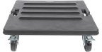 SKB Cases 3RR-RCB