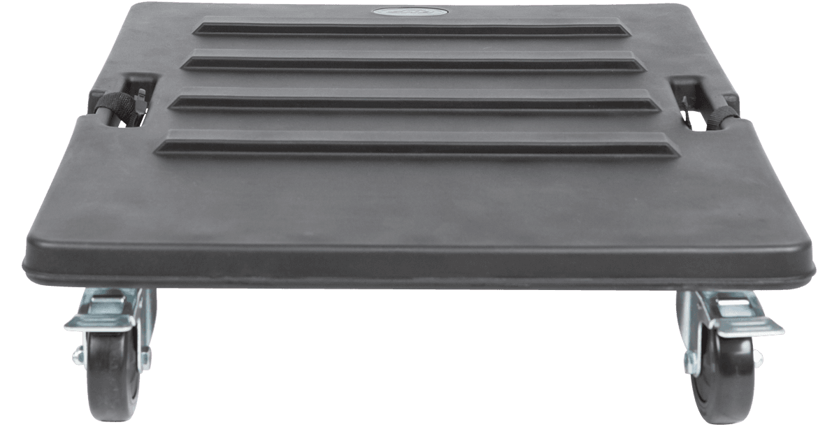 SKB Cases 3RR-RCB