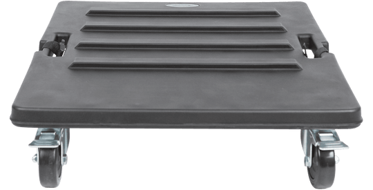 SKB Cases 3RR-RCB