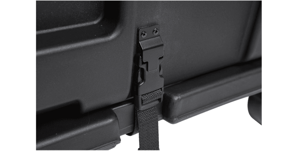 SKB Cases 3RR-RCB