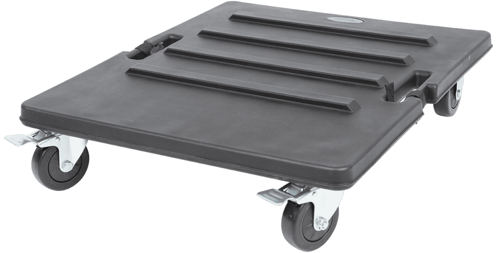 SKB Cases 3RR-RCB