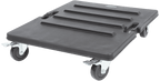 SKB Cases 3RR-RCB