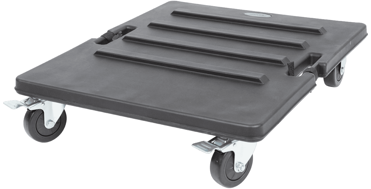 SKB Cases 3RR-RCB