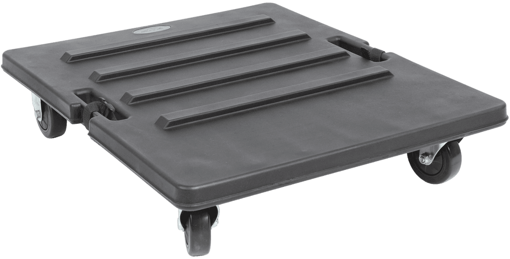SKB Cases 3RR-RCB