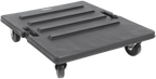 SKB Cases 3RR-RCB
