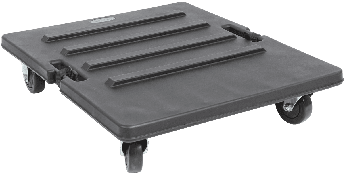 SKB Cases 3RR-RCB