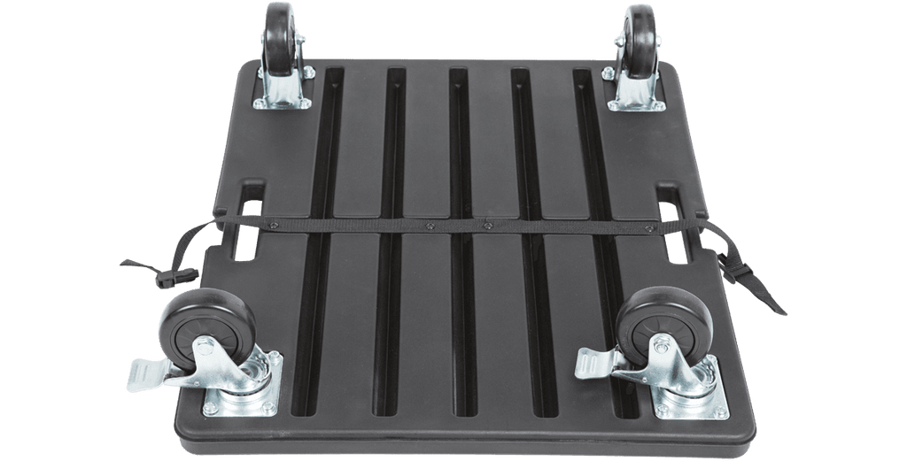 SKB Cases 3RR-RCB