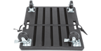 SKB Cases 3RR-RCB