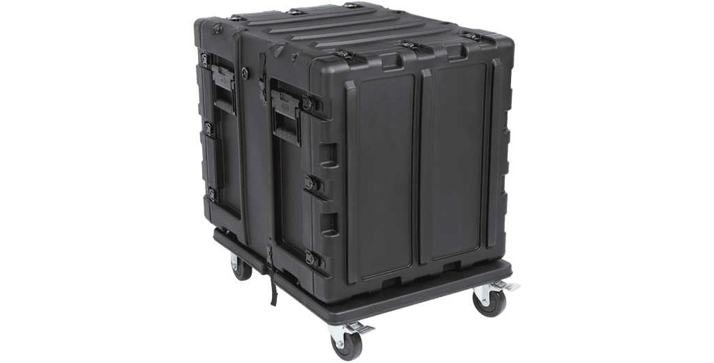 SKB Cases 3RR-RCB