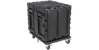 SKB Cases 3RR-RCB