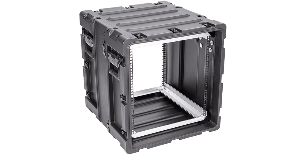 SKB Cases 3RS-11U20-22B