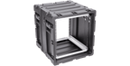 SKB Cases 3RS-11U20-22B