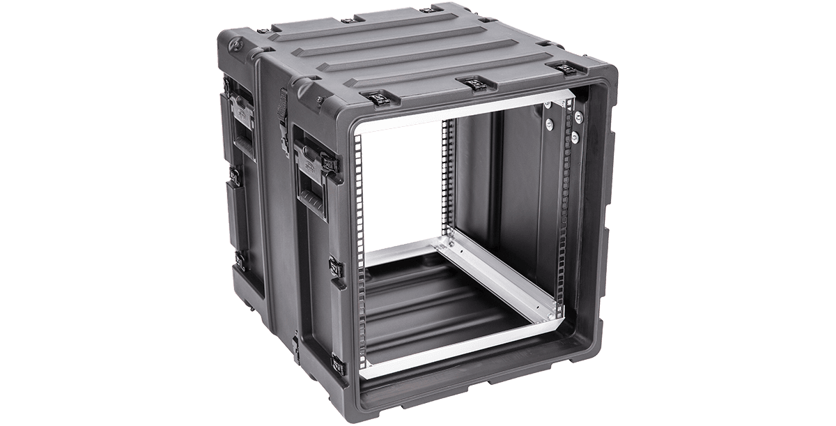SKB Cases 3RS-11U20-22B