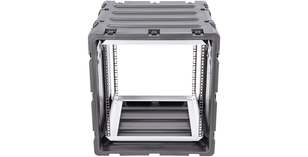 SKB Cases 3RS-11U20-22B