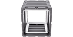 SKB Cases 3RS-11U20-22B