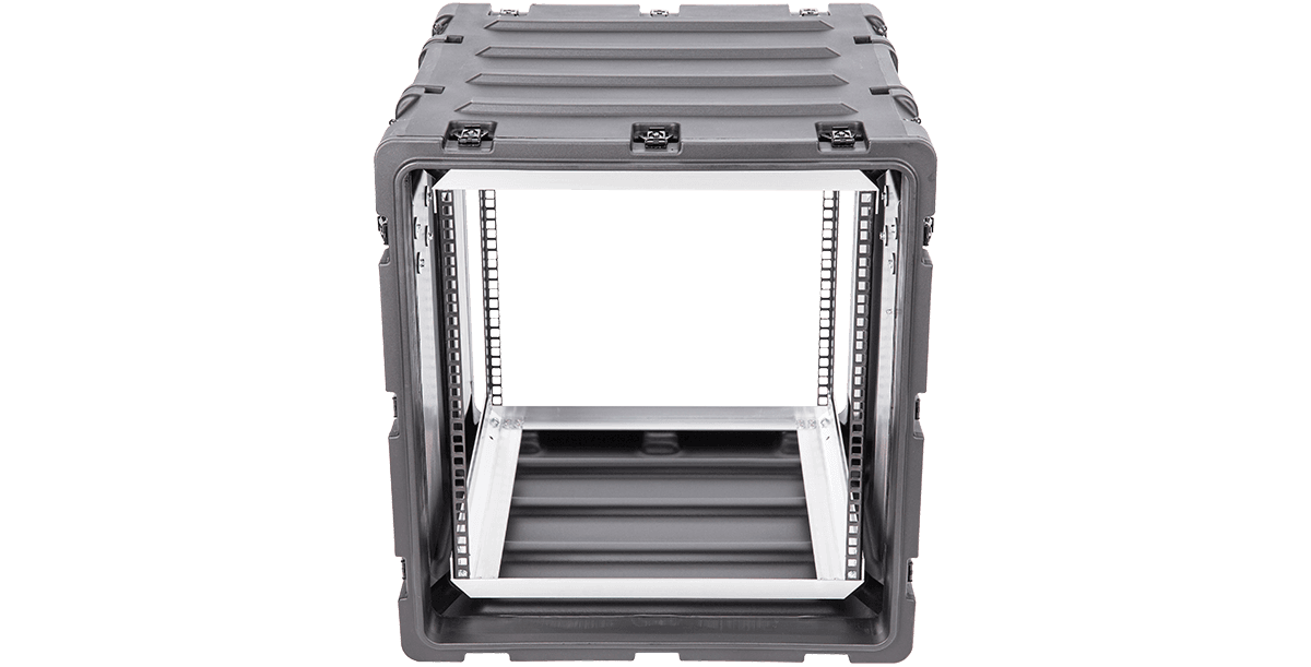 SKB Cases 3RS-11U20-22B