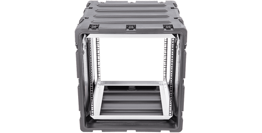 SKB Cases 3RS-11U20-22B
