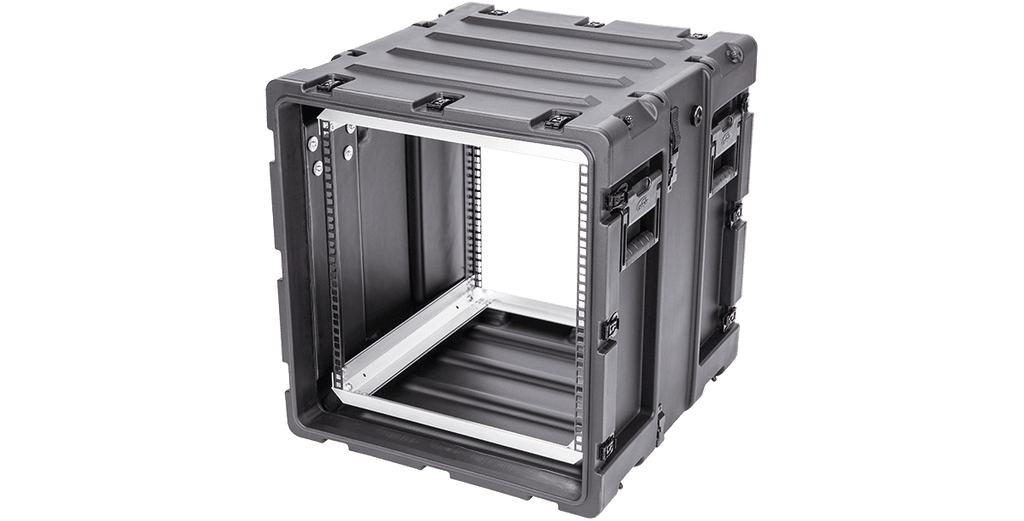 SKB Cases 3RS-11U20-22B