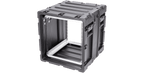 SKB Cases 3RS-11U20-22B